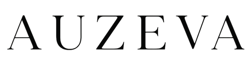 AUZEVA